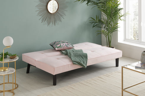 Aurora Sofa Bed